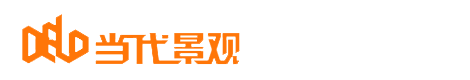 凯发彩票官网平台